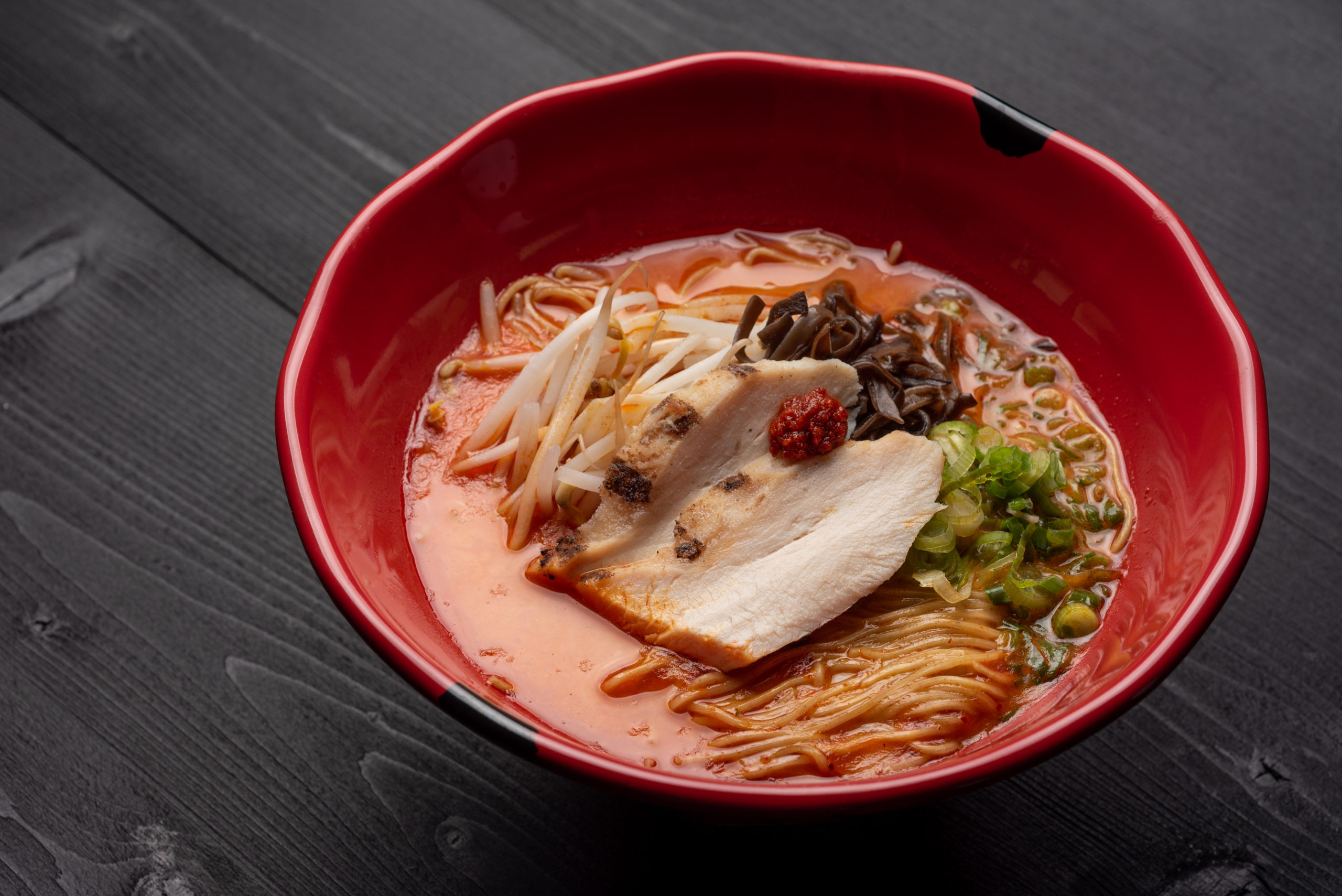 jinya-ramen-bar-opening-first-az-location-in-downtown-chandler